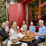 Photo taken by Diana S