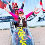 Photo taken by Leonila Q