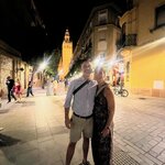 Photo taken by Ellyn A