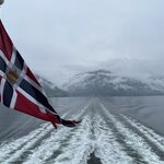 Photo taken by Meryl F