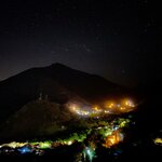 Photo taken by Kelsey W