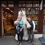 Photo taken by Jane V