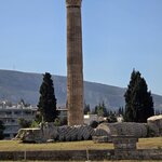 Photo taken by Candi S