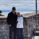 Photo taken by Cindy S