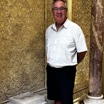 Photo taken by Dee C