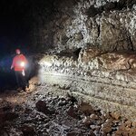 Photo taken by Nan K