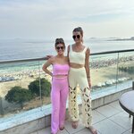 Photo taken by Kaitlyn O