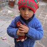 Photo taken by Susan B