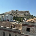 Photo taken by Sakura I