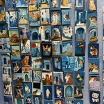 Photo taken by Jackie O