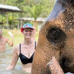 Photo taken by Nicole T