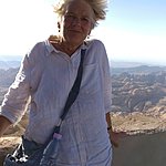 Photo taken by Maggie H