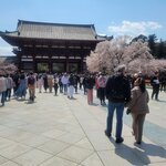 Photo taken by Hector R