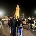 Photo taken by Prashanthi P