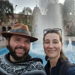 Photo taken by Bree J