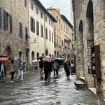 Photo taken by Martha D