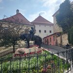 Photo taken by Lori H