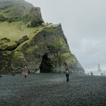 Photo taken by Jane V