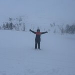 Photo taken by Jennifer M