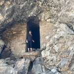 Photo taken by Janice R