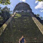 Photo taken by Denise M