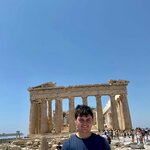 Photo taken by Colleen M