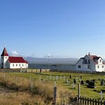 Photo taken by Janet M