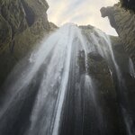 Photo taken by Donn S