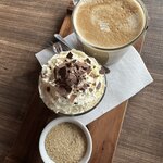 Photo taken by Sharnise H