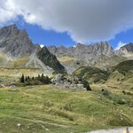 Photo taken by Pia L