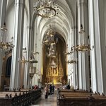 Photo taken by Kristin M