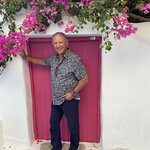 Photo taken by Carole D