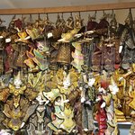 Photo taken by shelly s