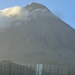 Photo taken by Jaya C