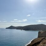 Photo taken by Leslie D