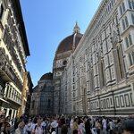 Photo taken by Frank S