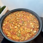 Photo taken by Jeanette W