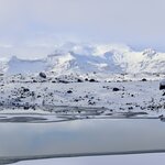 Photo taken by Dilip C