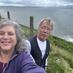 Photo taken by Melody B