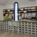 Photo taken by Candi S