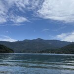 Photo taken by Joanne C