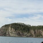 Photo taken by Dinesh A