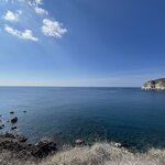 Photo taken by Paige M