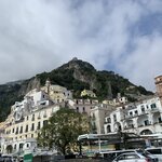 Photo taken by Wendy P