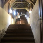 Photo taken by Rob S