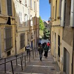 Photo taken by Kallie P