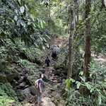 Photo taken by Matteo R