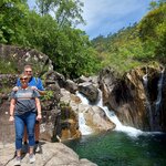 Photo taken by Mike T