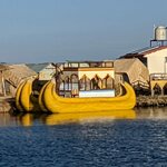 Photo taken by Helen L