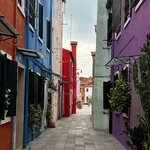 Photo taken by Martha D